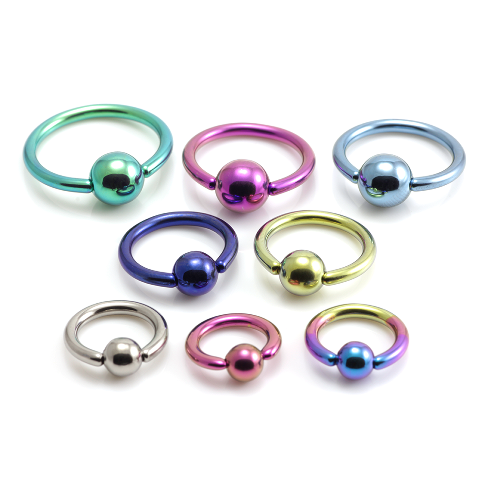 Anodizado