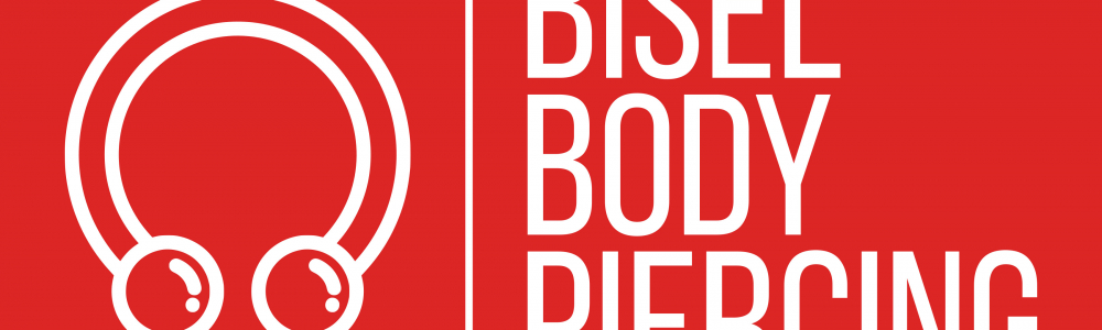User banner image